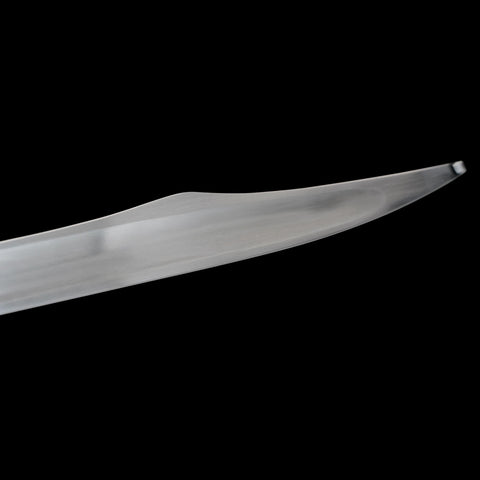 Messer - Swordier