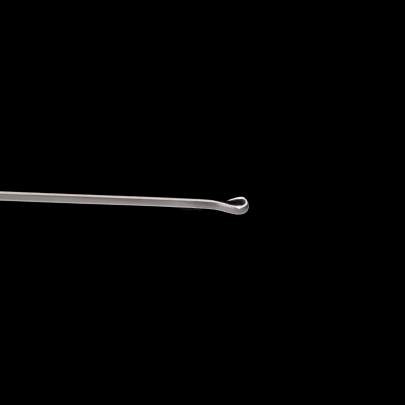 Destreza Rapier - Swordier